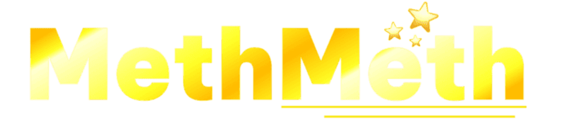 methmethodmath.com